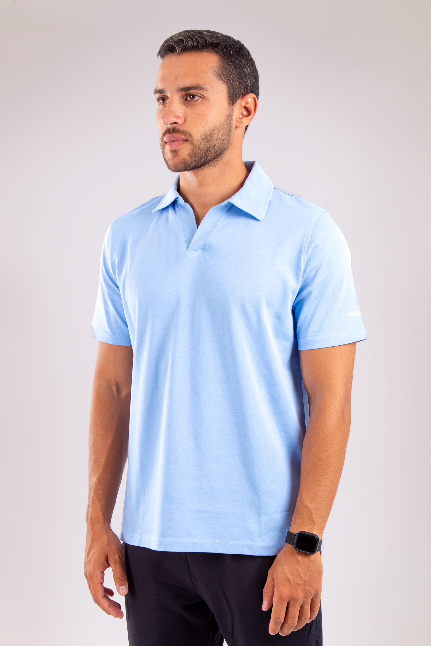 Legacy Polo