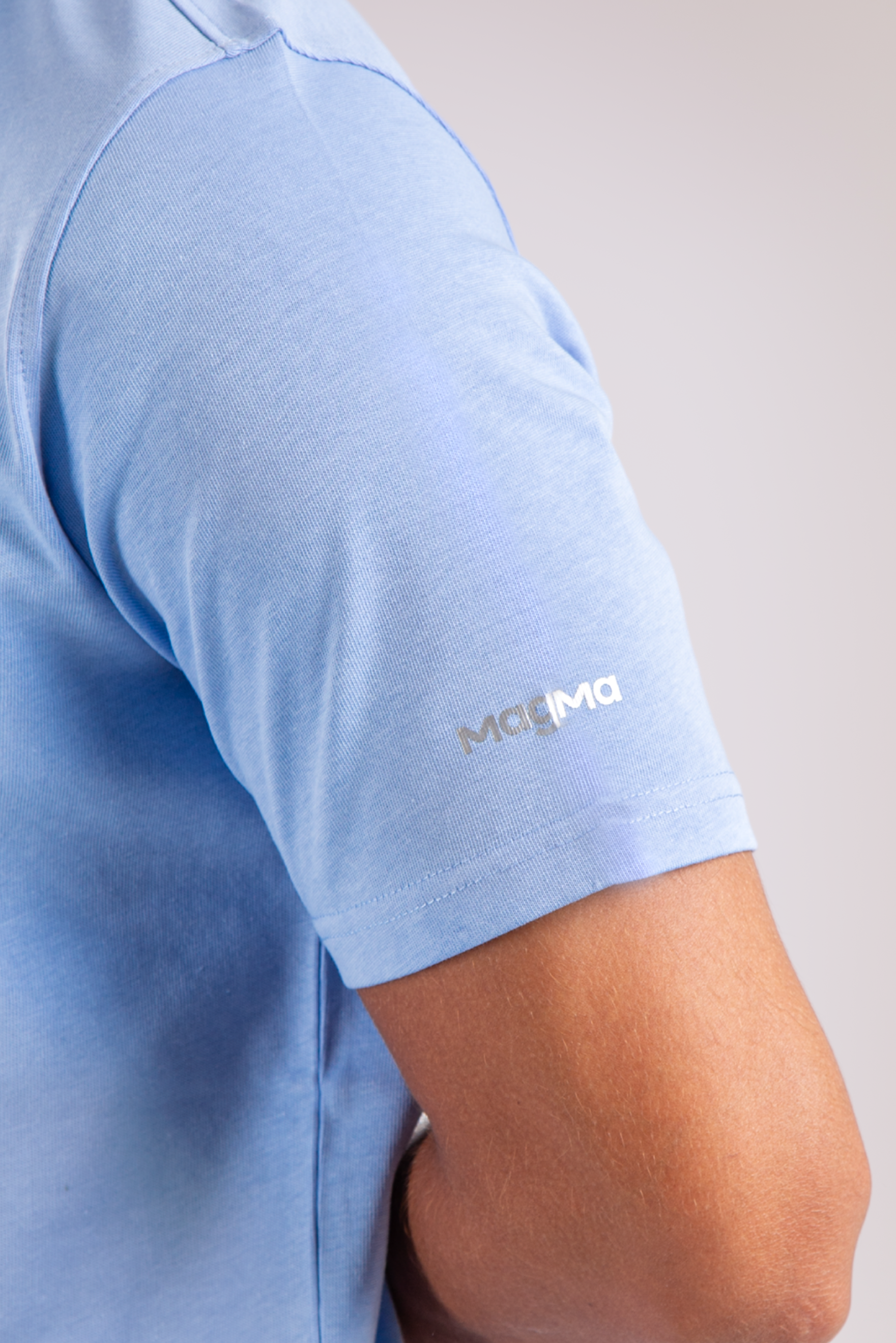 Legacy Polo