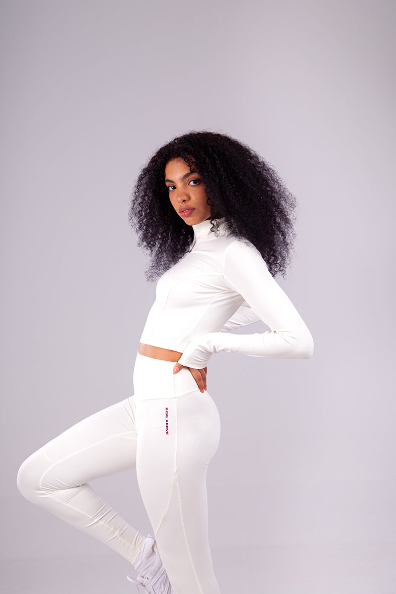 Everyday Active Leggings