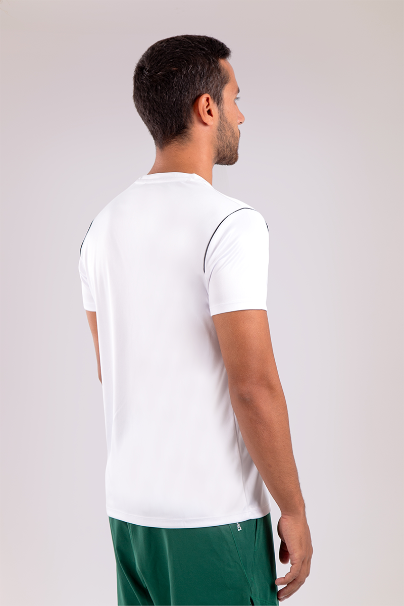 Inversion Flex Training Tee