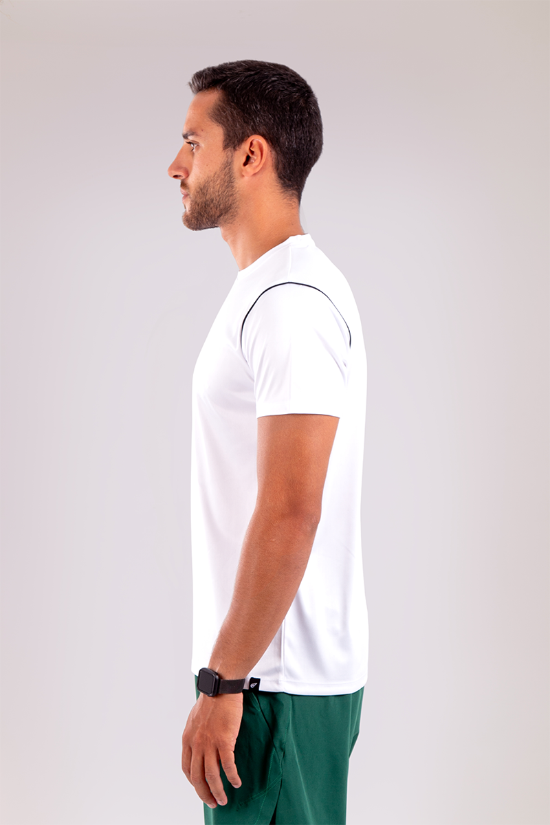 Inversion Flex Training Tee