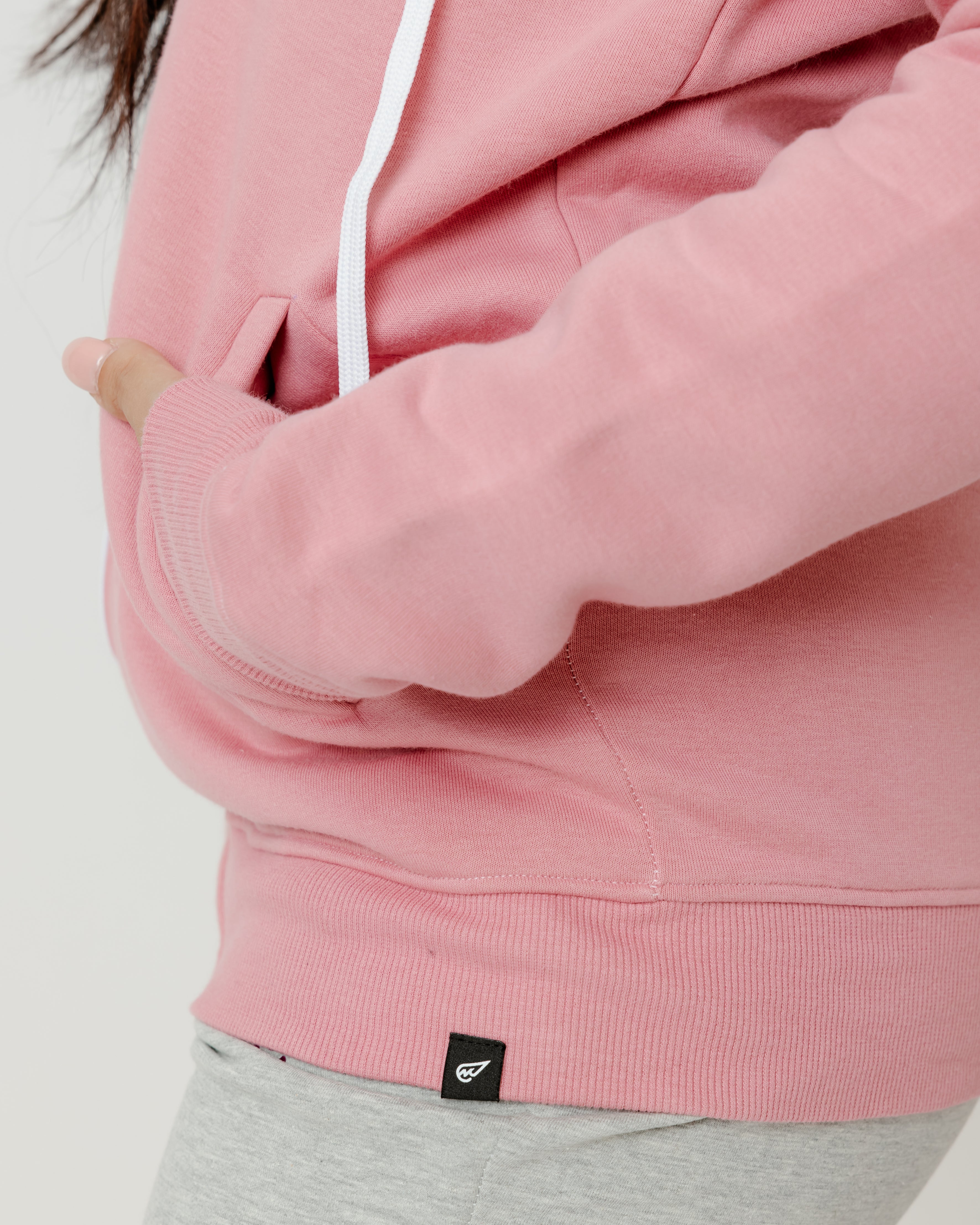 Unisex Everyday Jacket