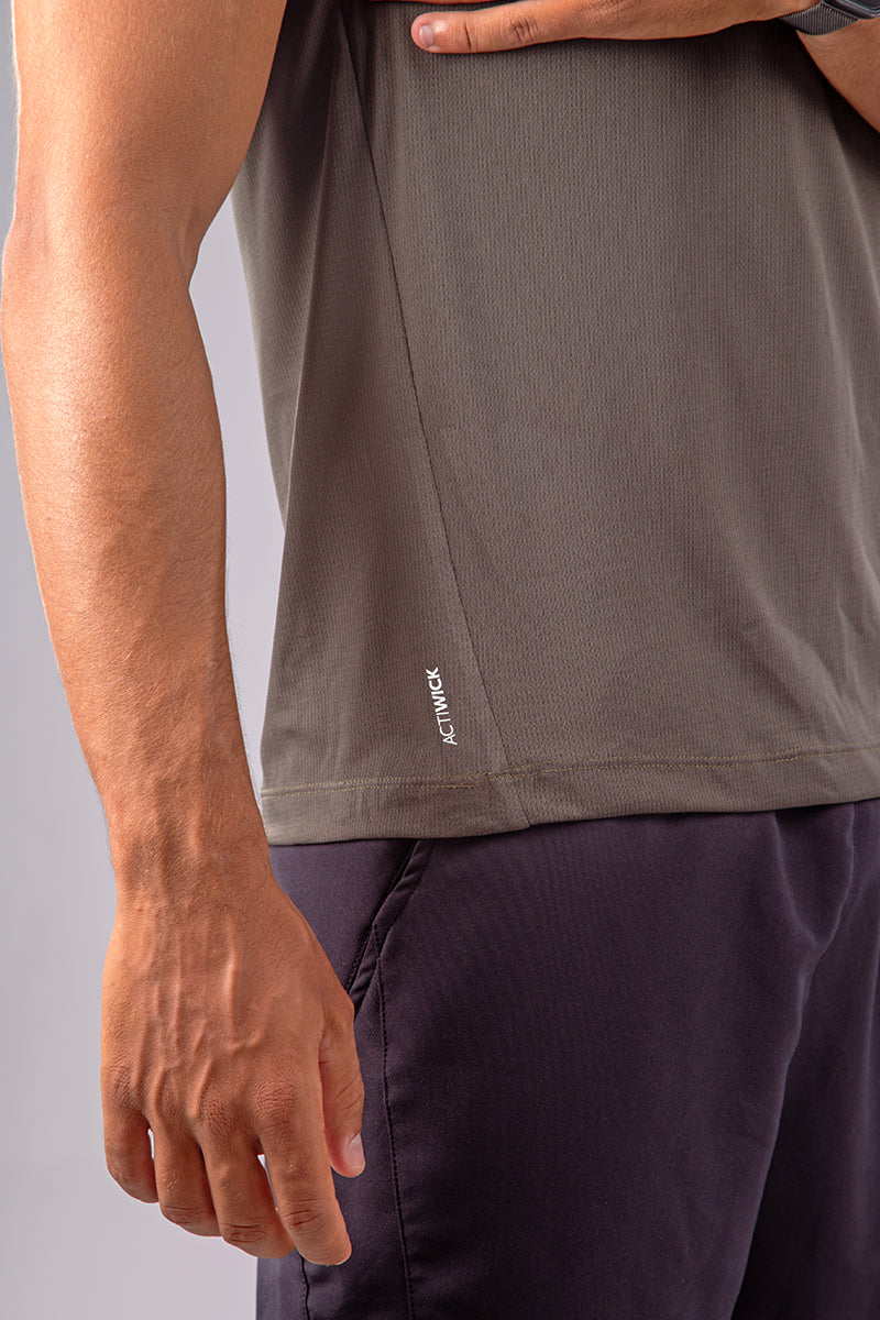 Training T-shirt