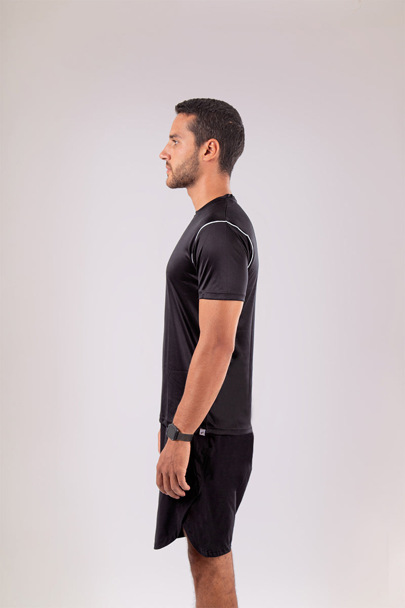 Inversion Flex Training Tee
