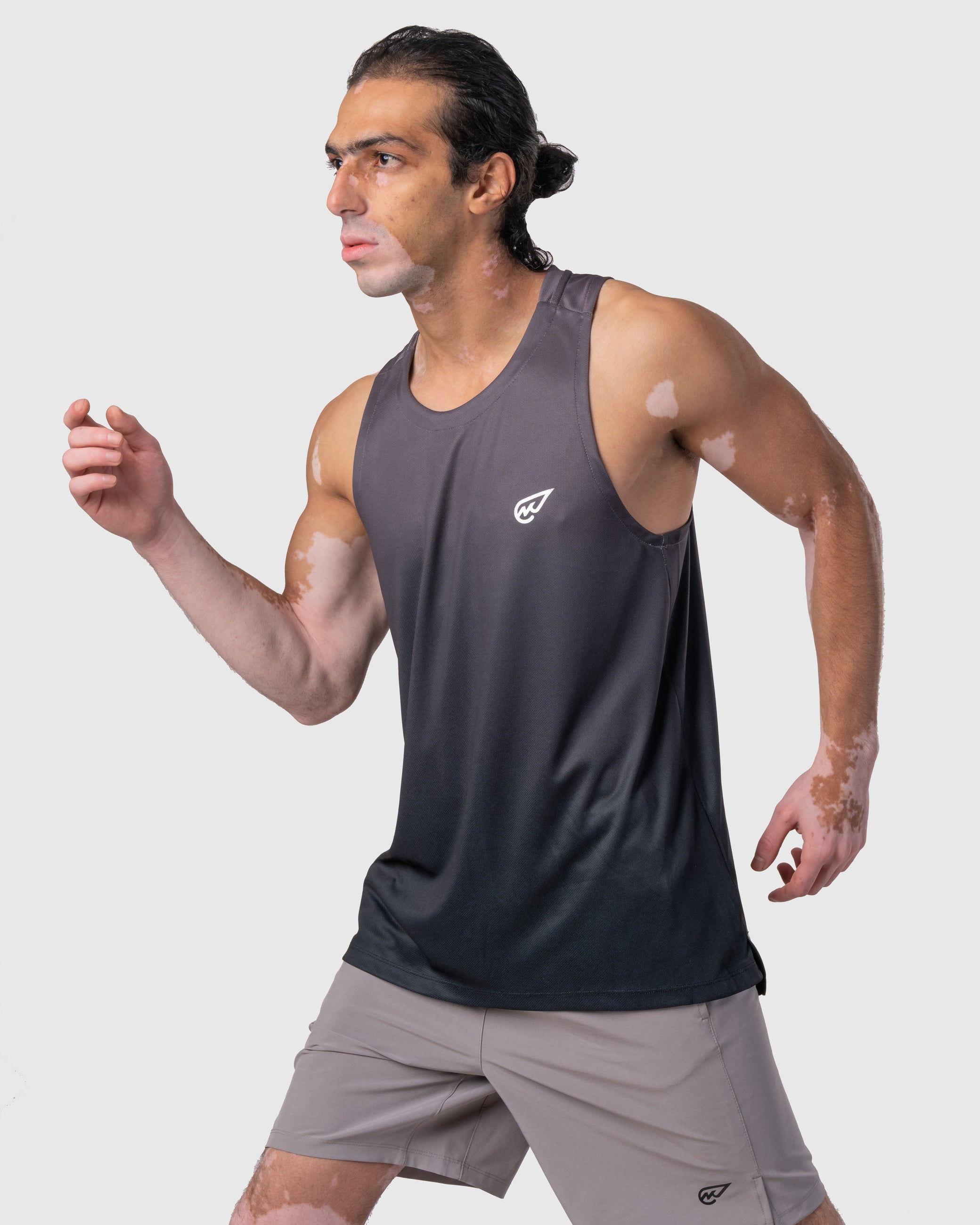 Training Tank Top