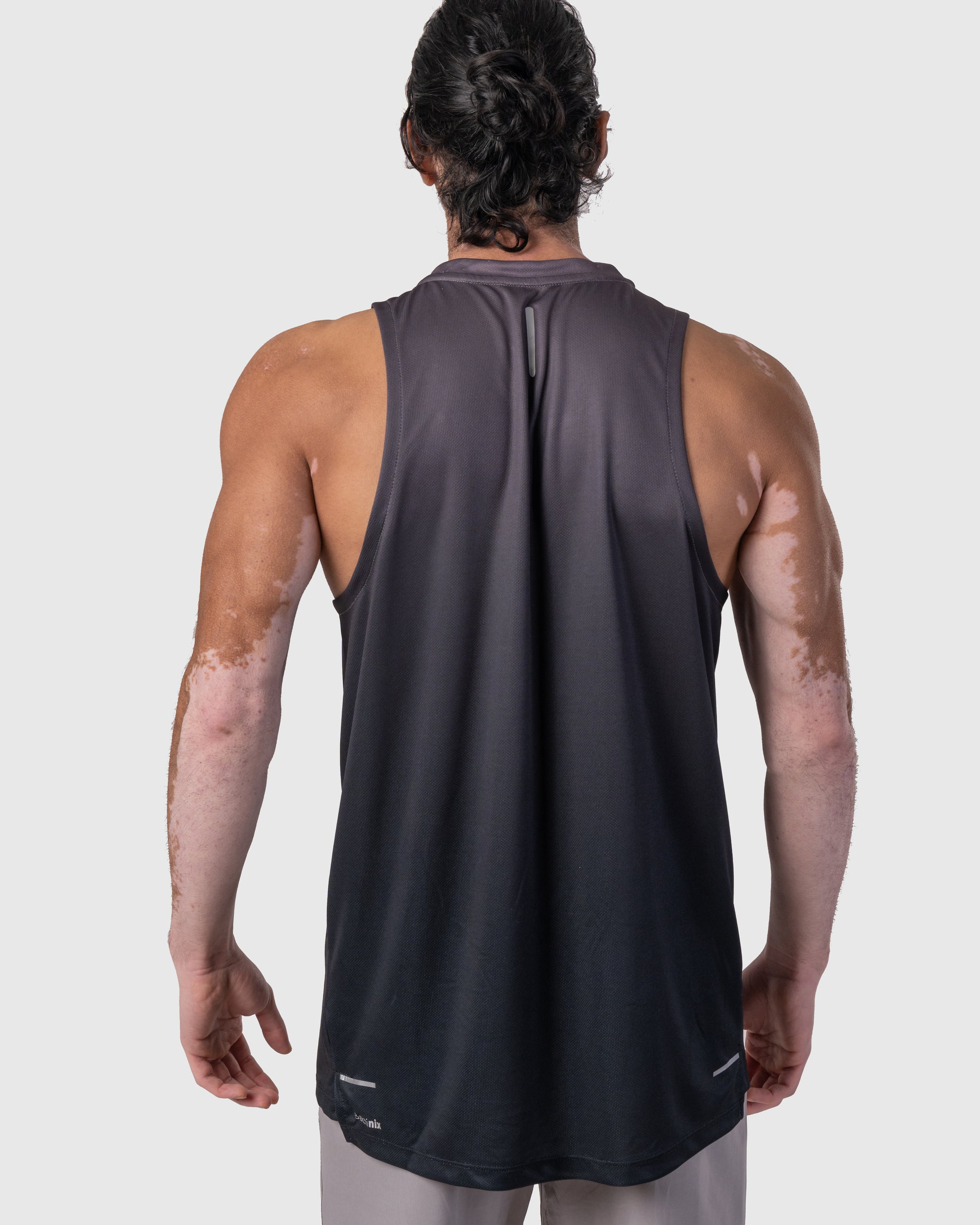 Training Tank Top