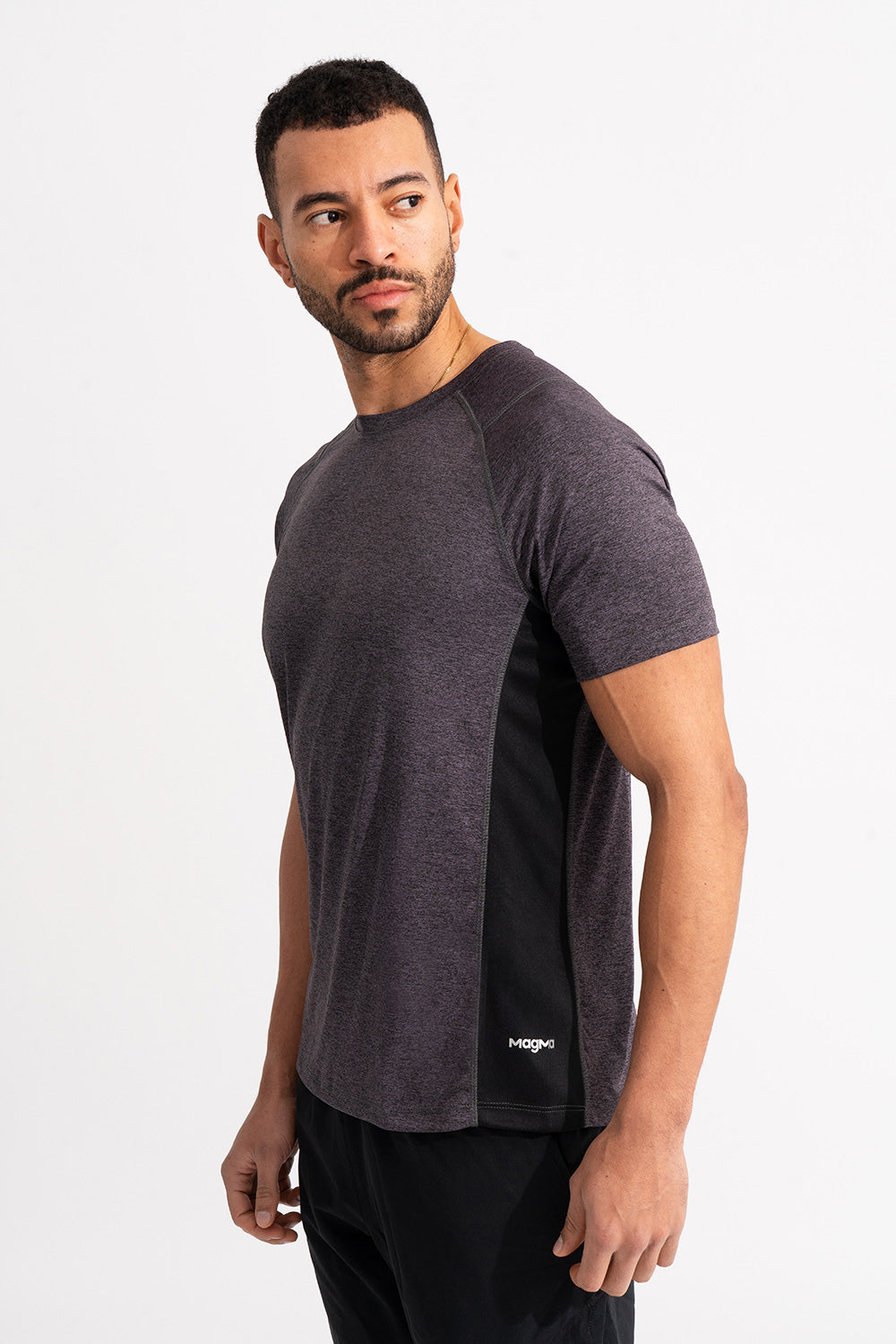 PowerLite Training Tee