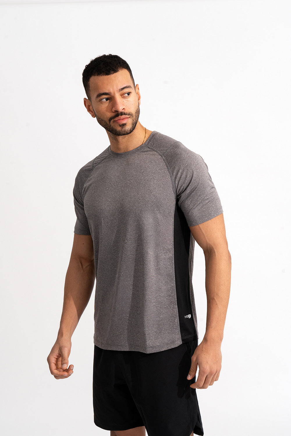 PowerLite Training Tee