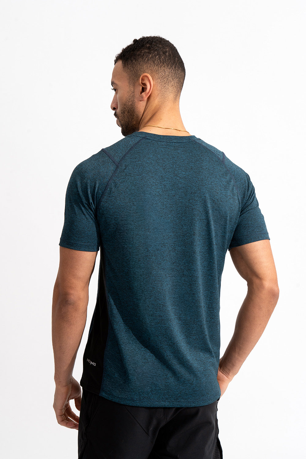 PowerLite Training Tee