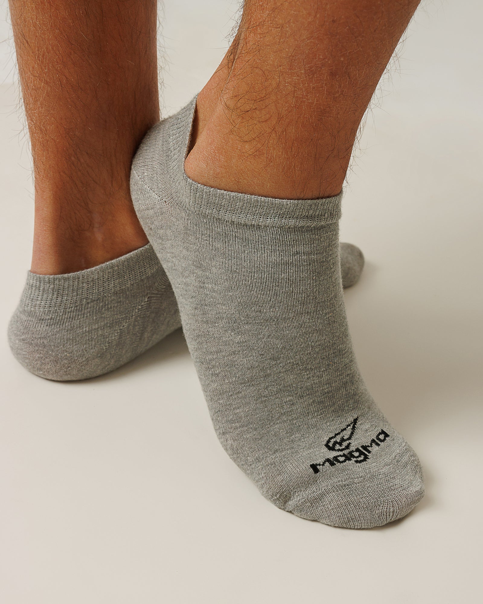 BreatheEasy Socks For Men