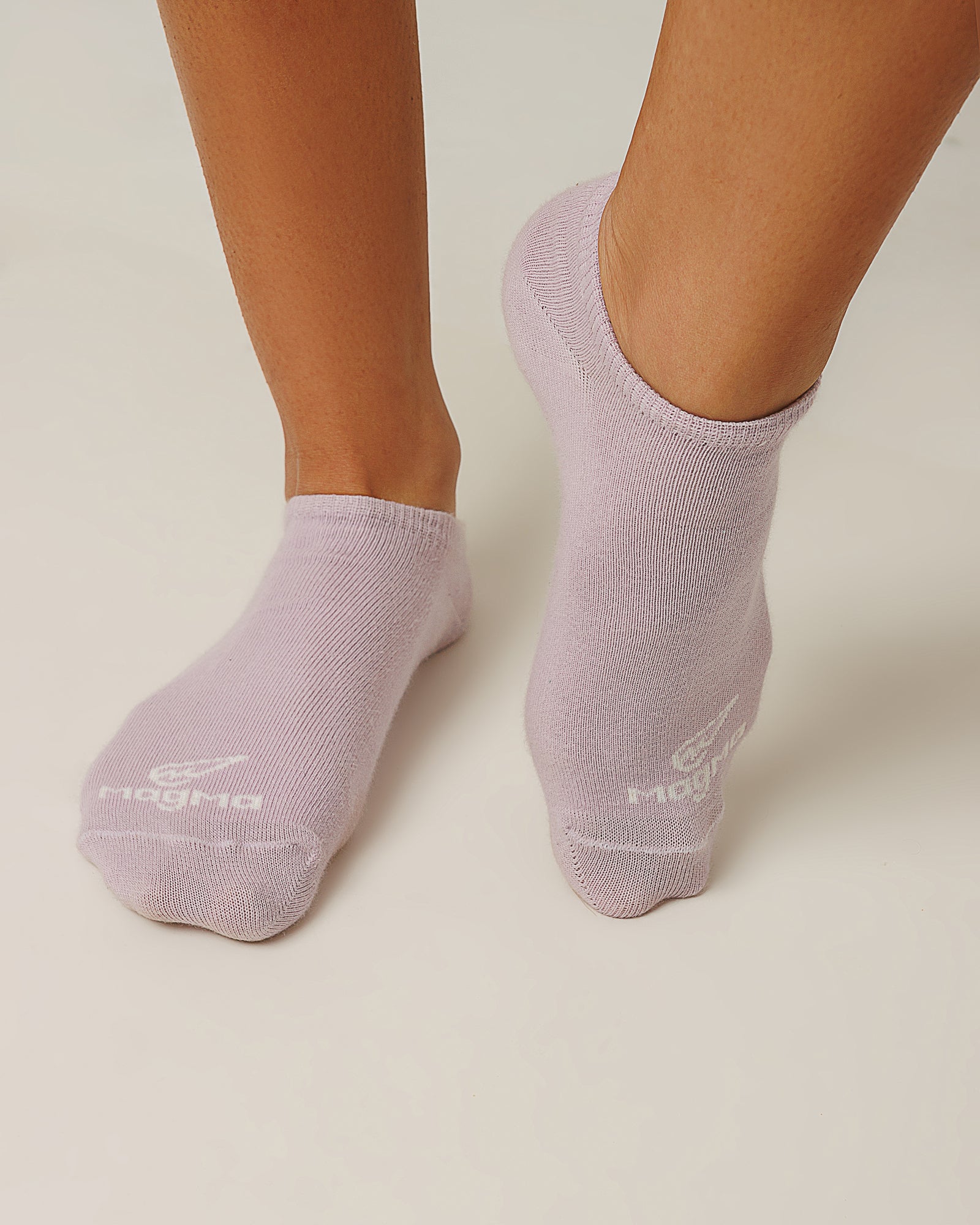 BreatheEasy Socks For Women