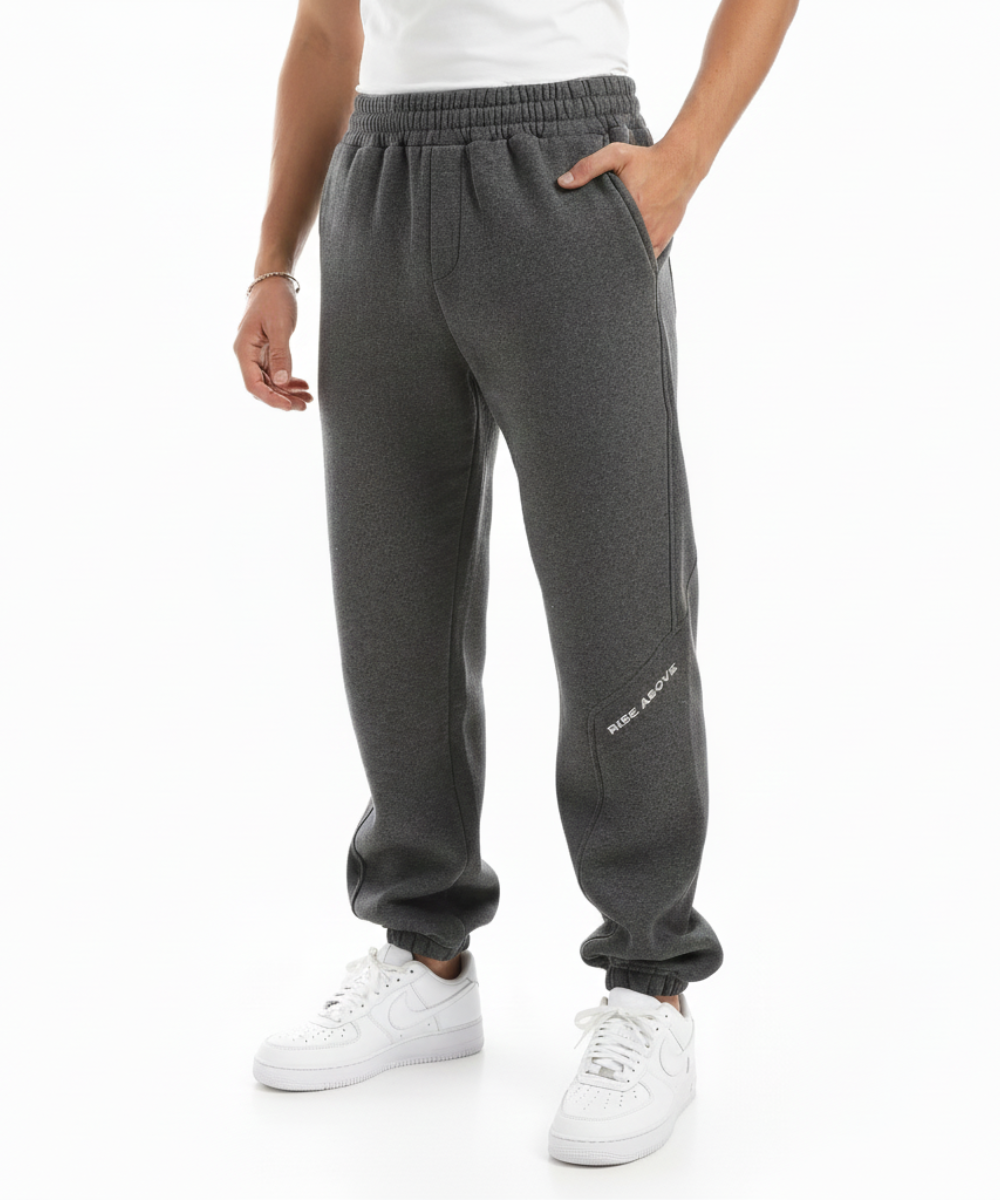 DailyFlex Pants