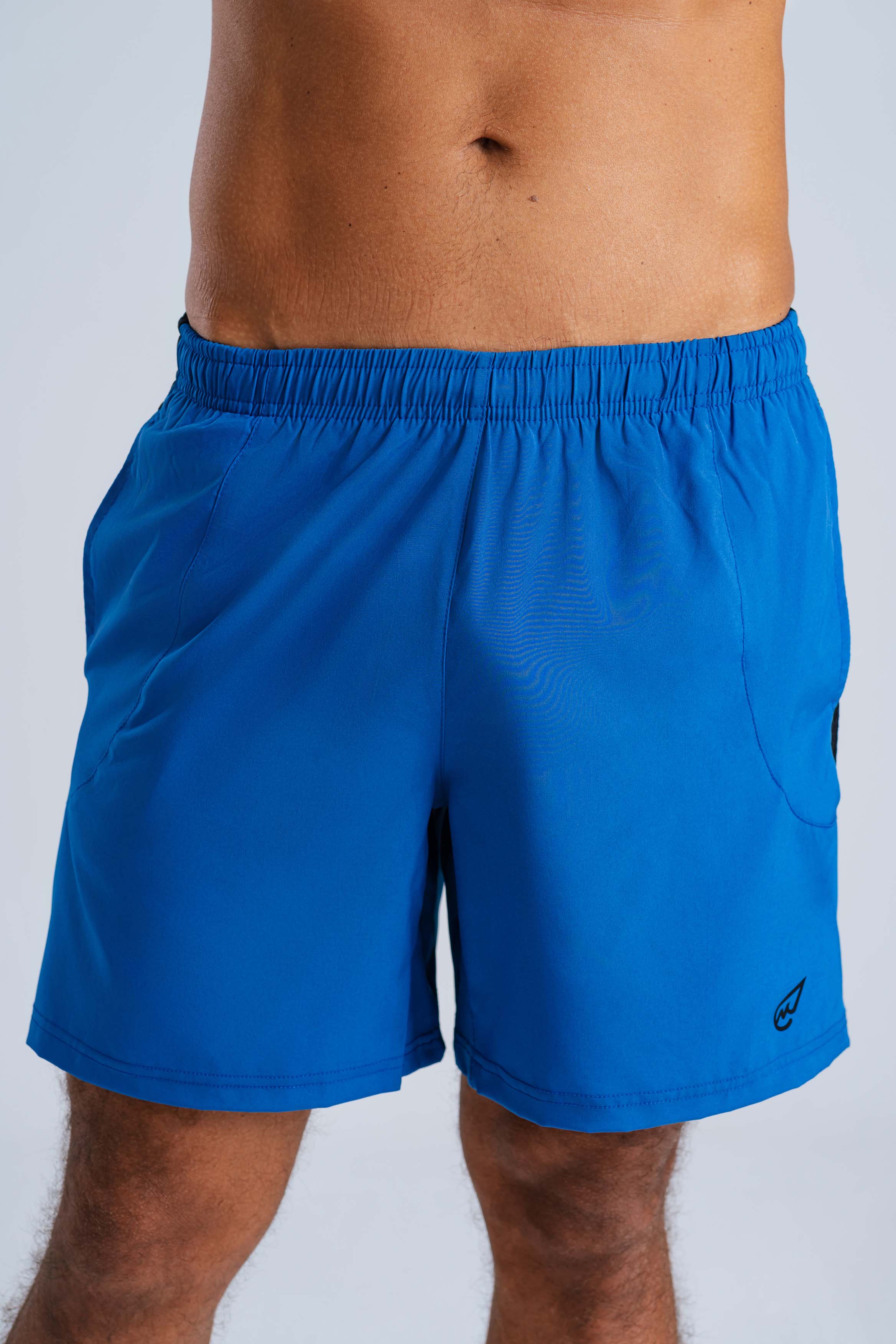 Classic Training Short