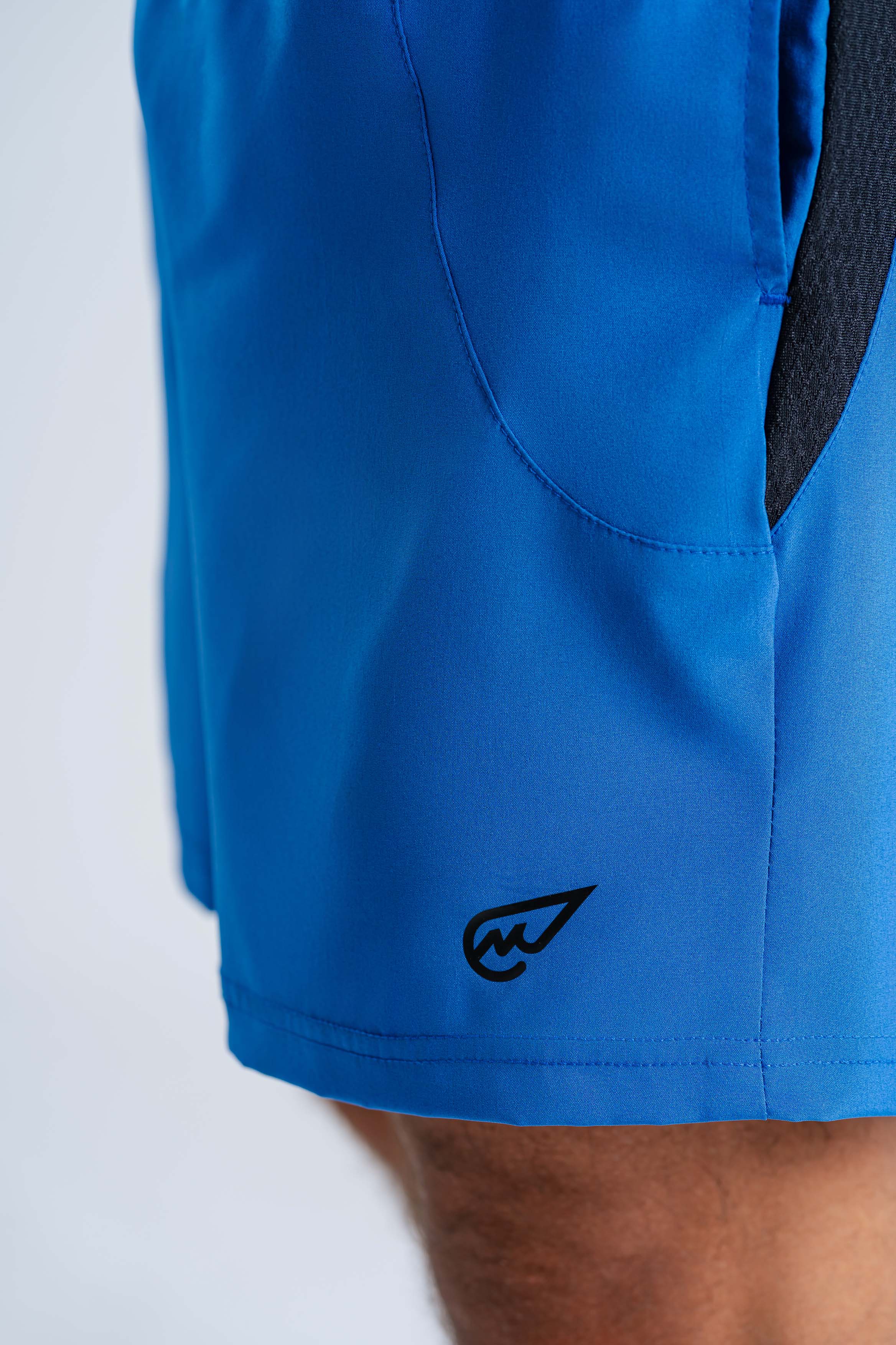 Classic Training Short