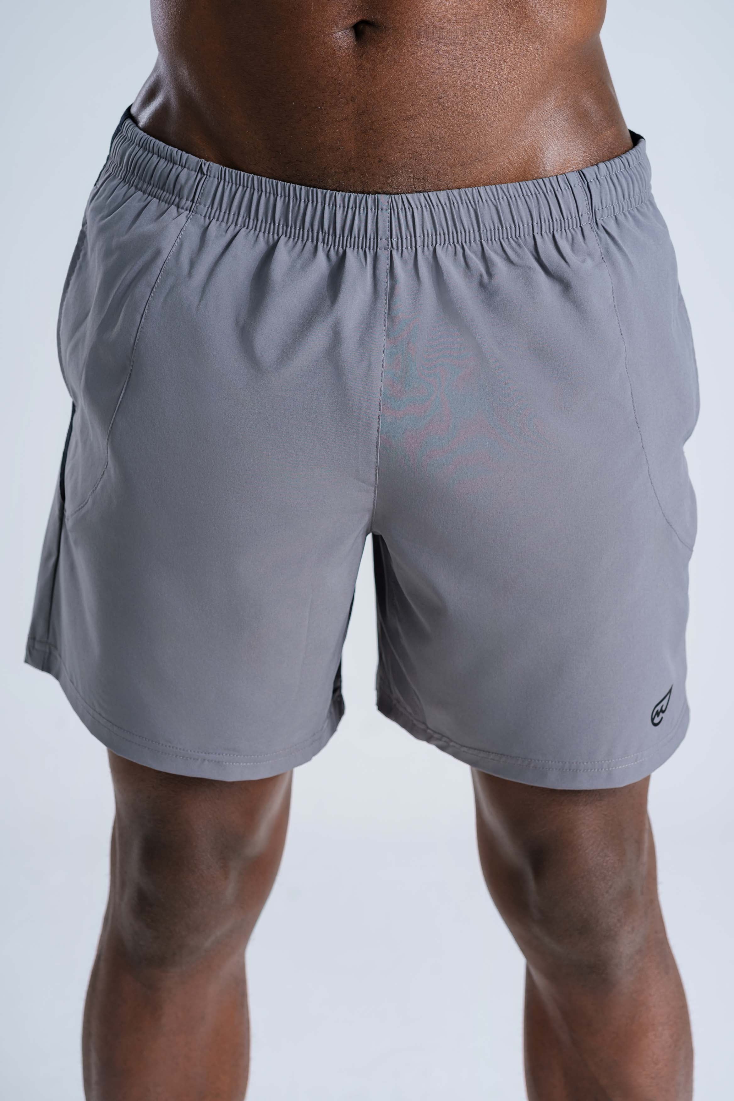 Classic Training Short