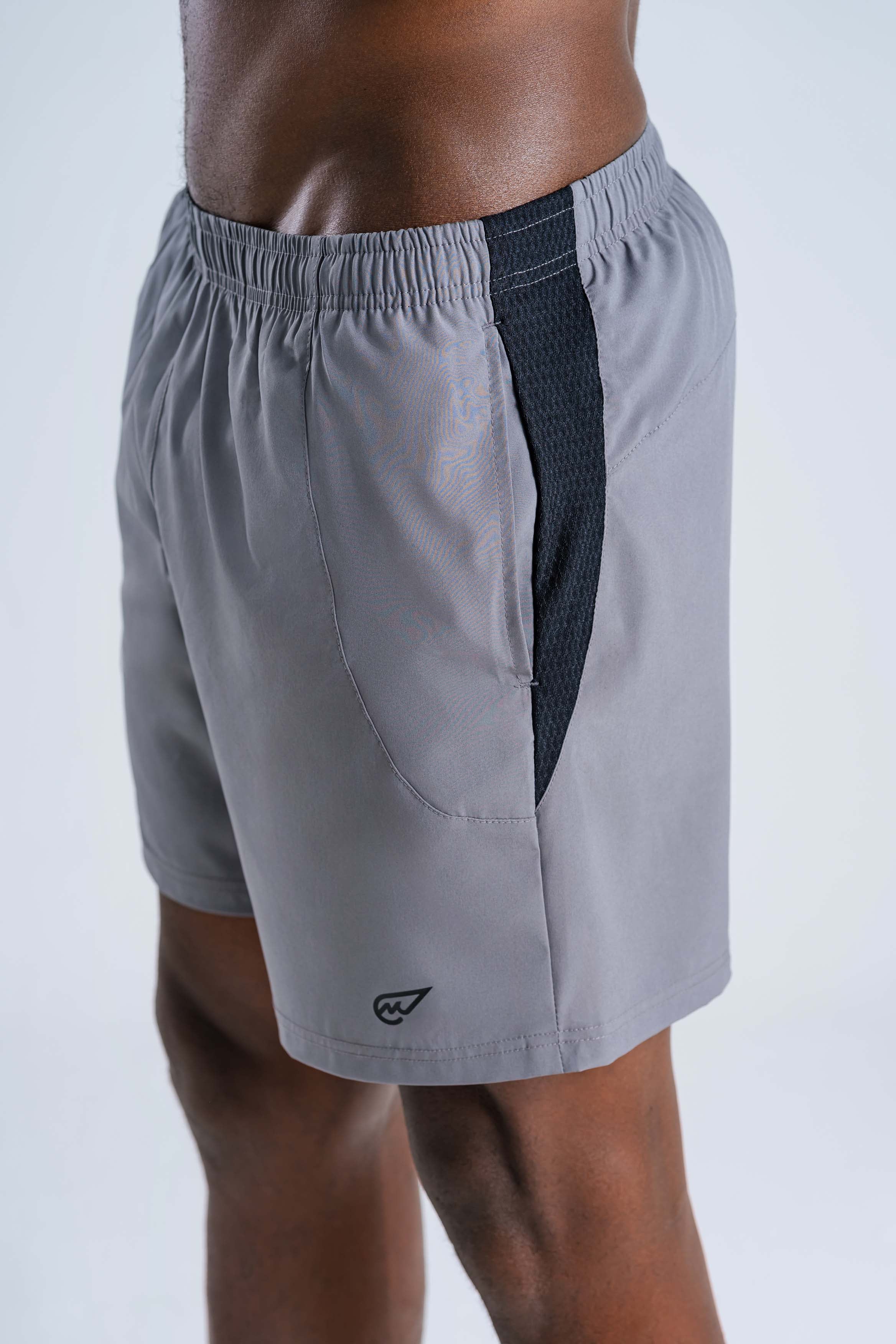 Classic Training Short