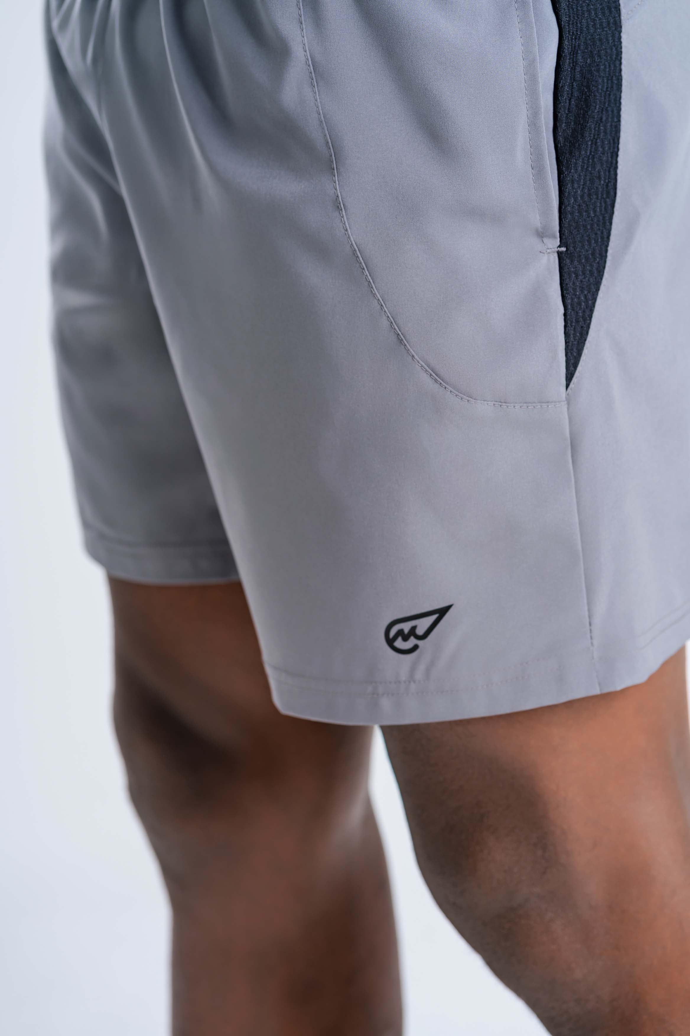 Classic Training Short