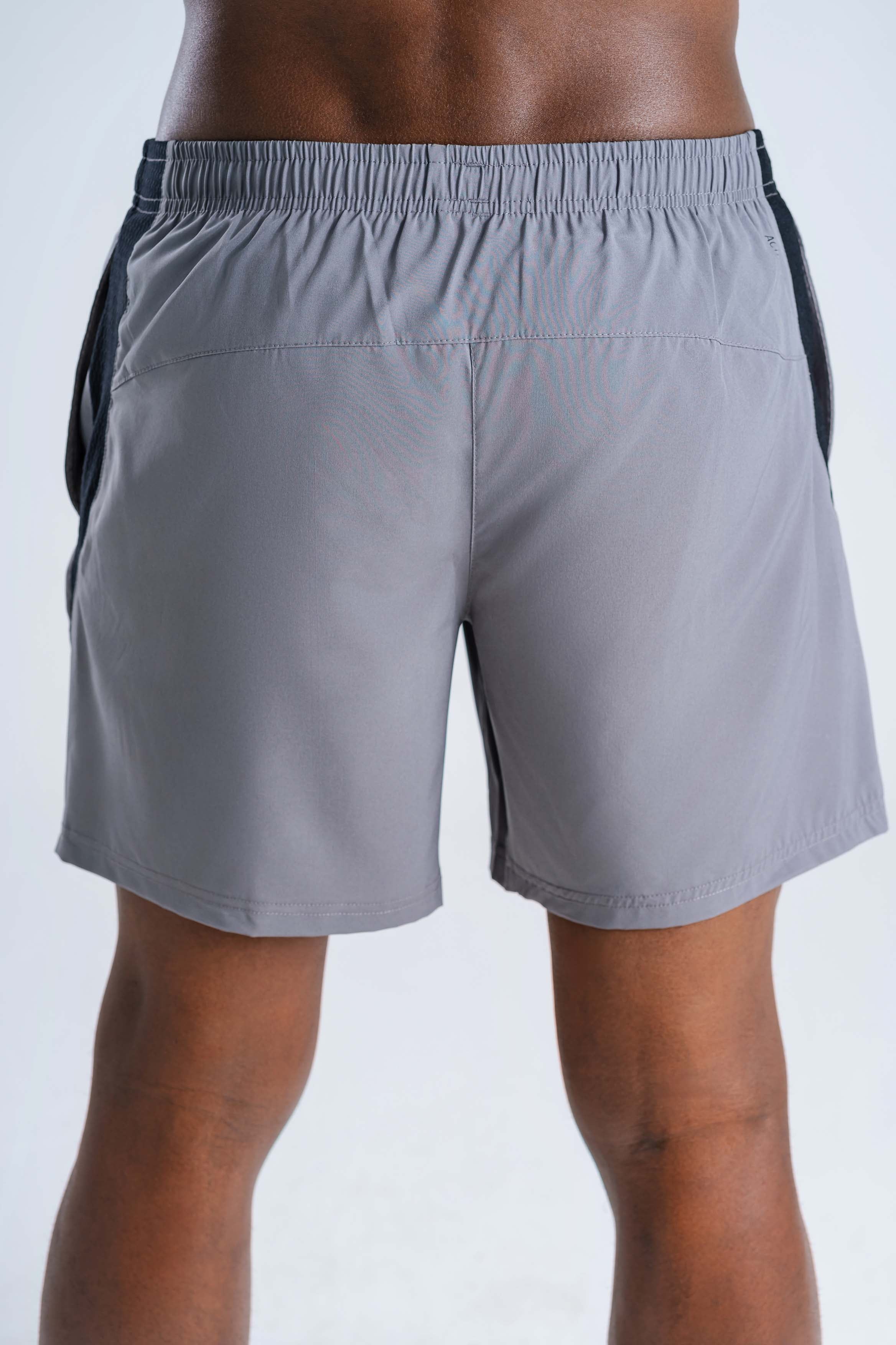 Classic Training Short