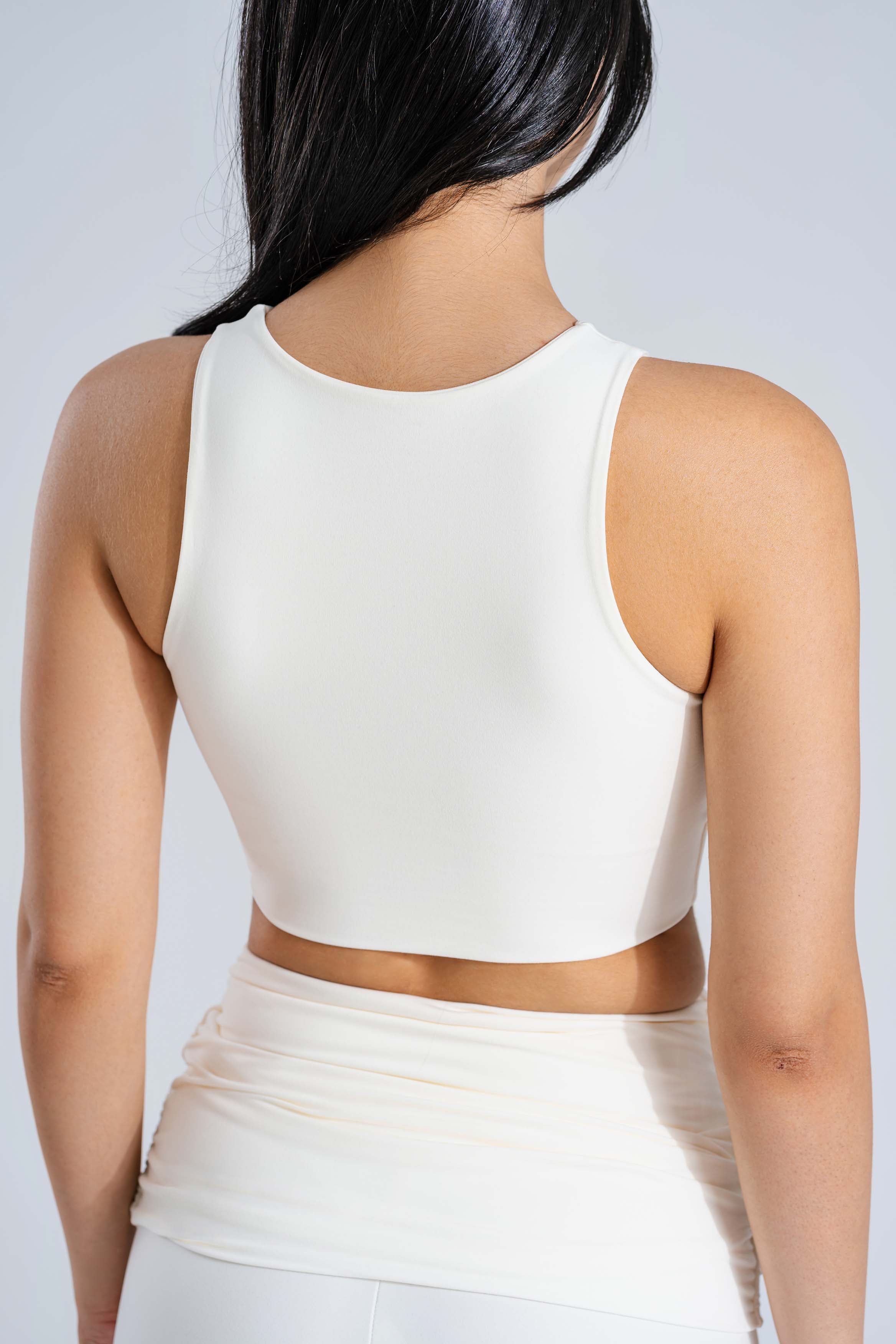 خزان ProFlex المقطوع