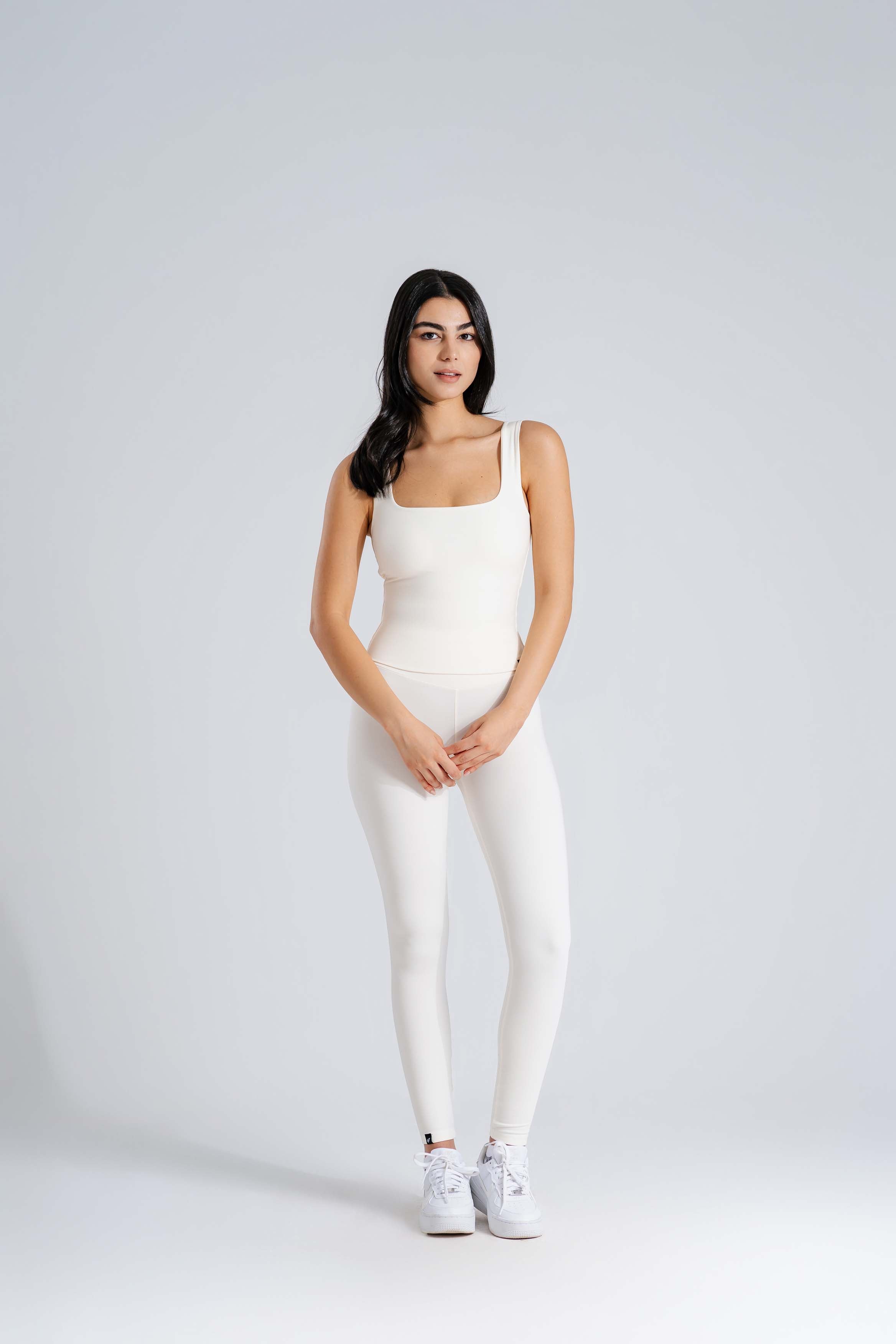 ProFit Leggings