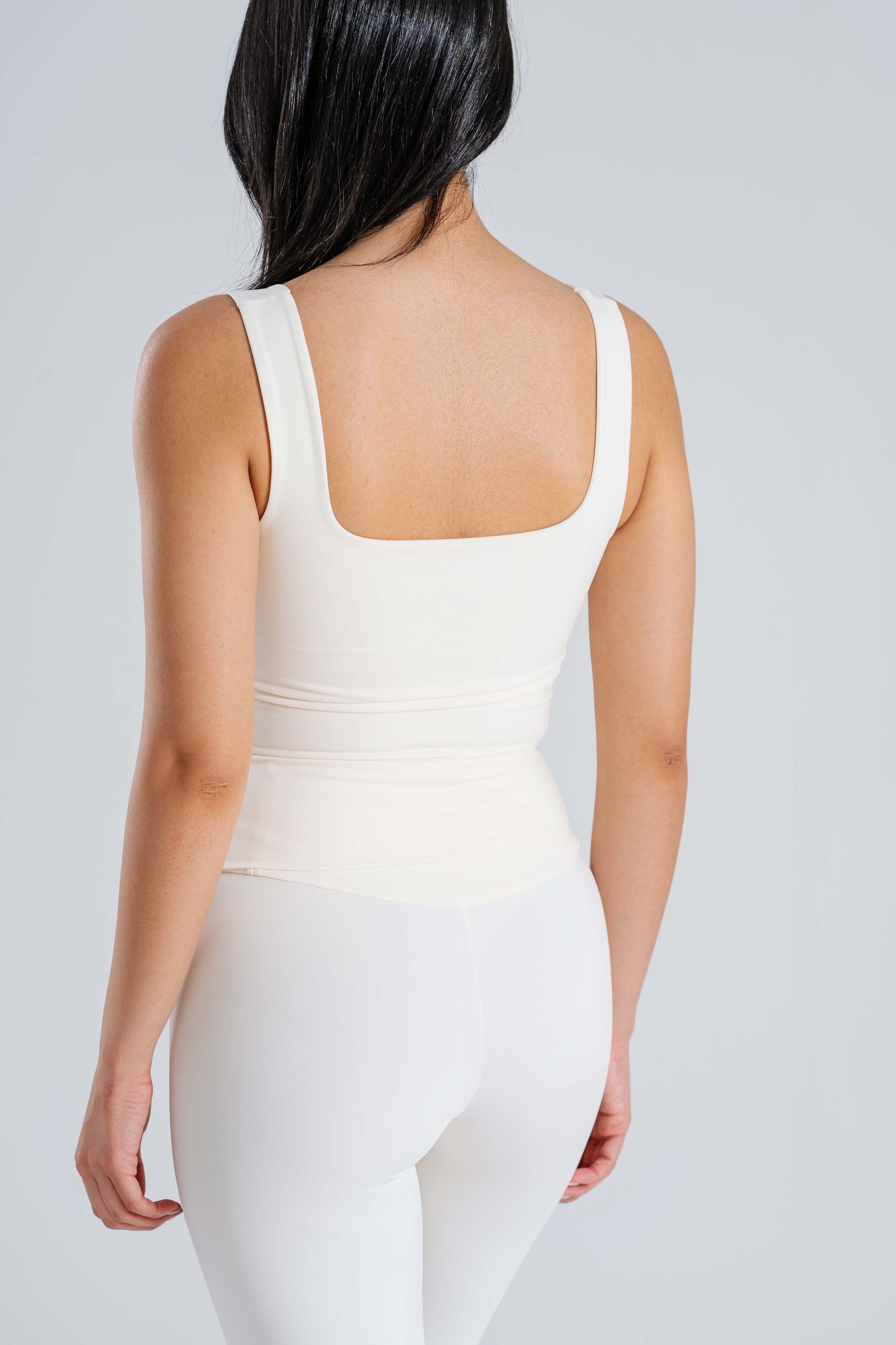 ProFit Leggings