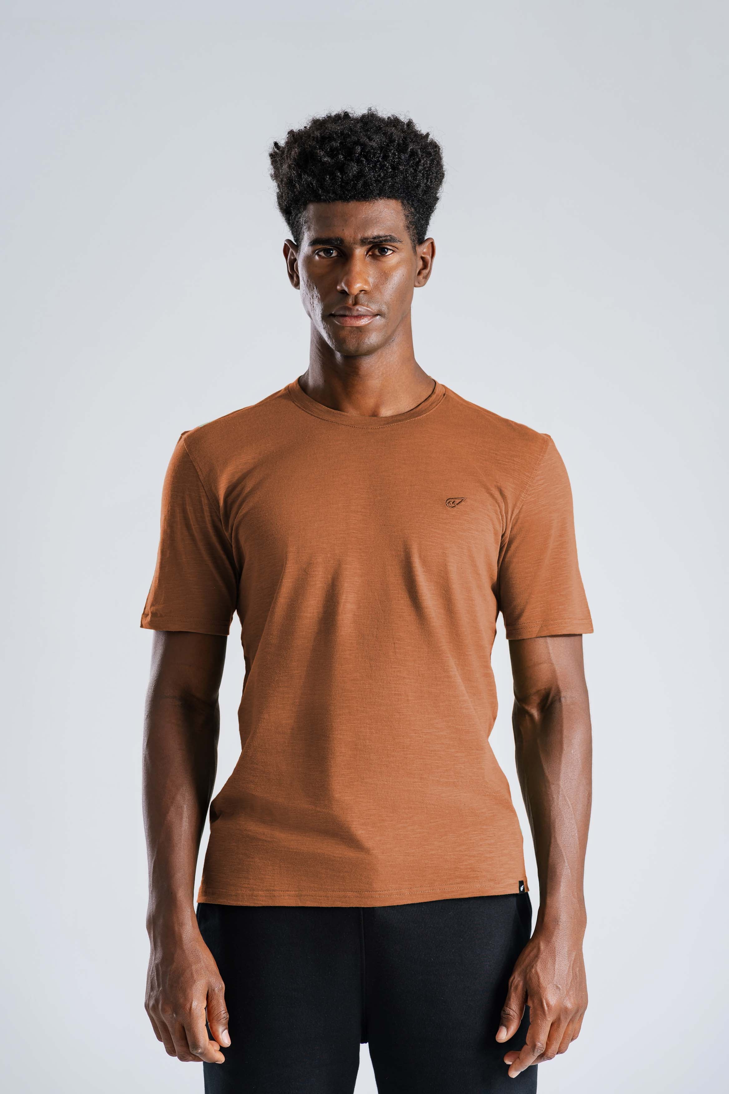 Urban Comfort Tee