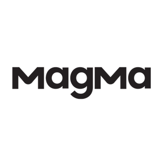 Magma.sportswear
