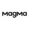 Magma.sportswear logo