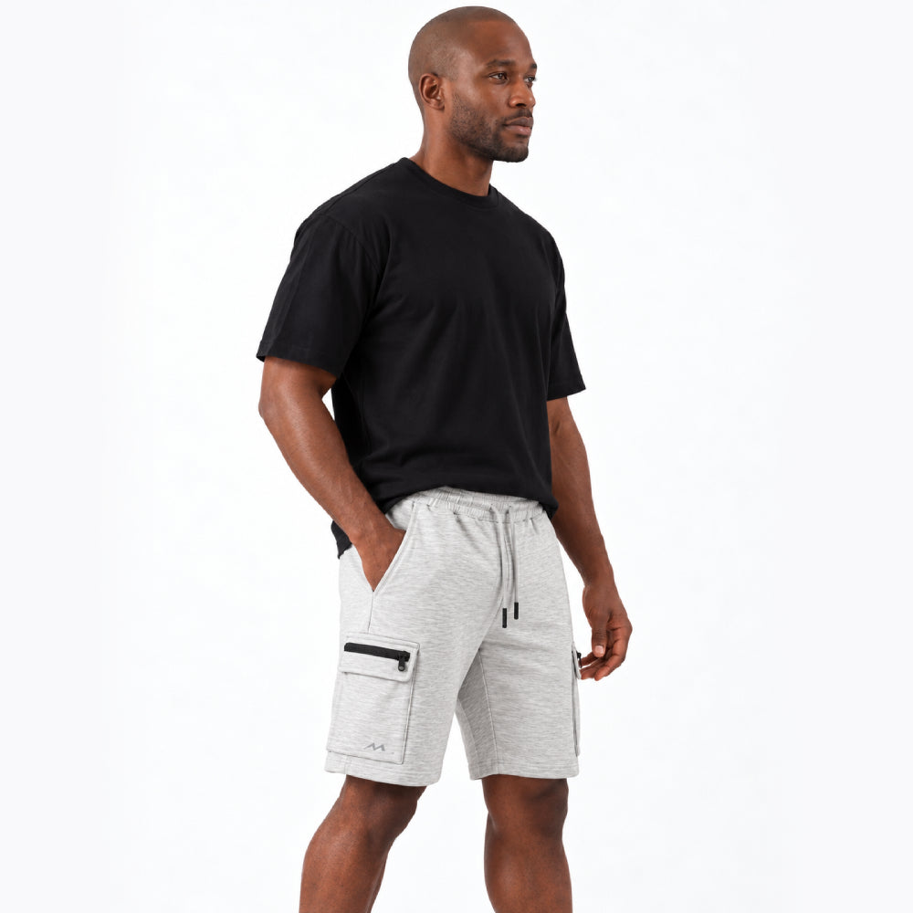 CARGO SHORT
