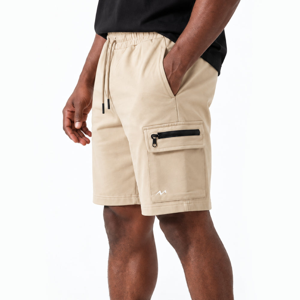 CARGO SHORT