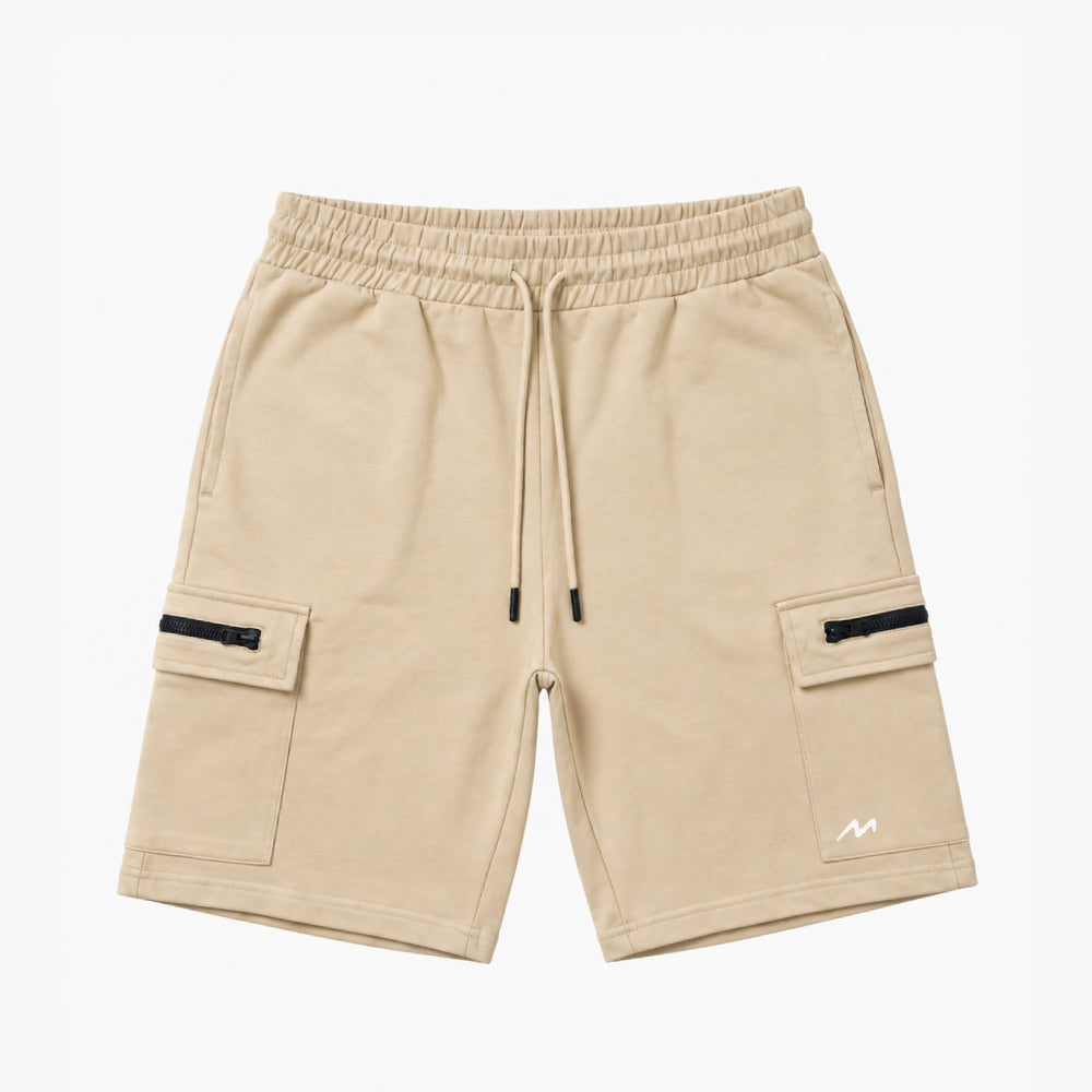CARGO SHORT