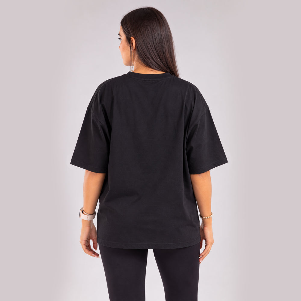 Street Tee
