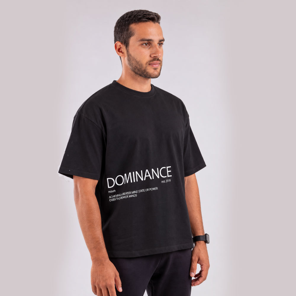 Street Tee