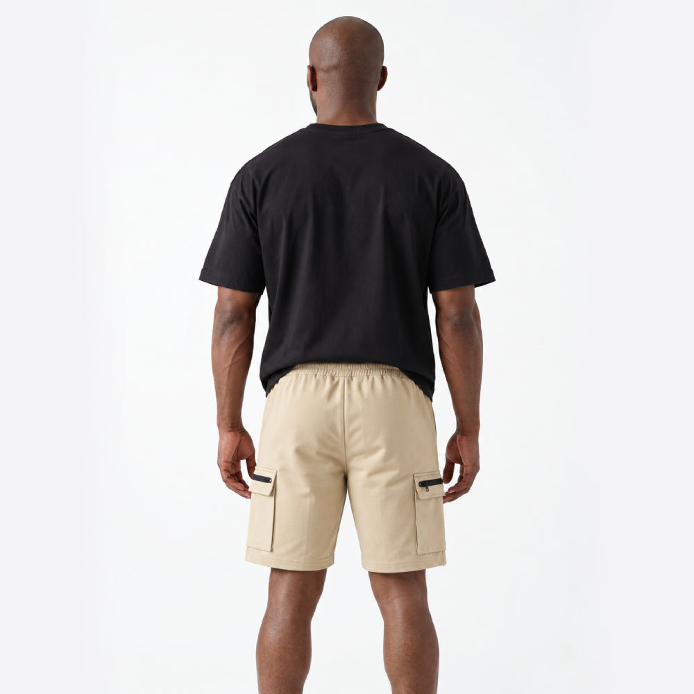 CARGO SHORT