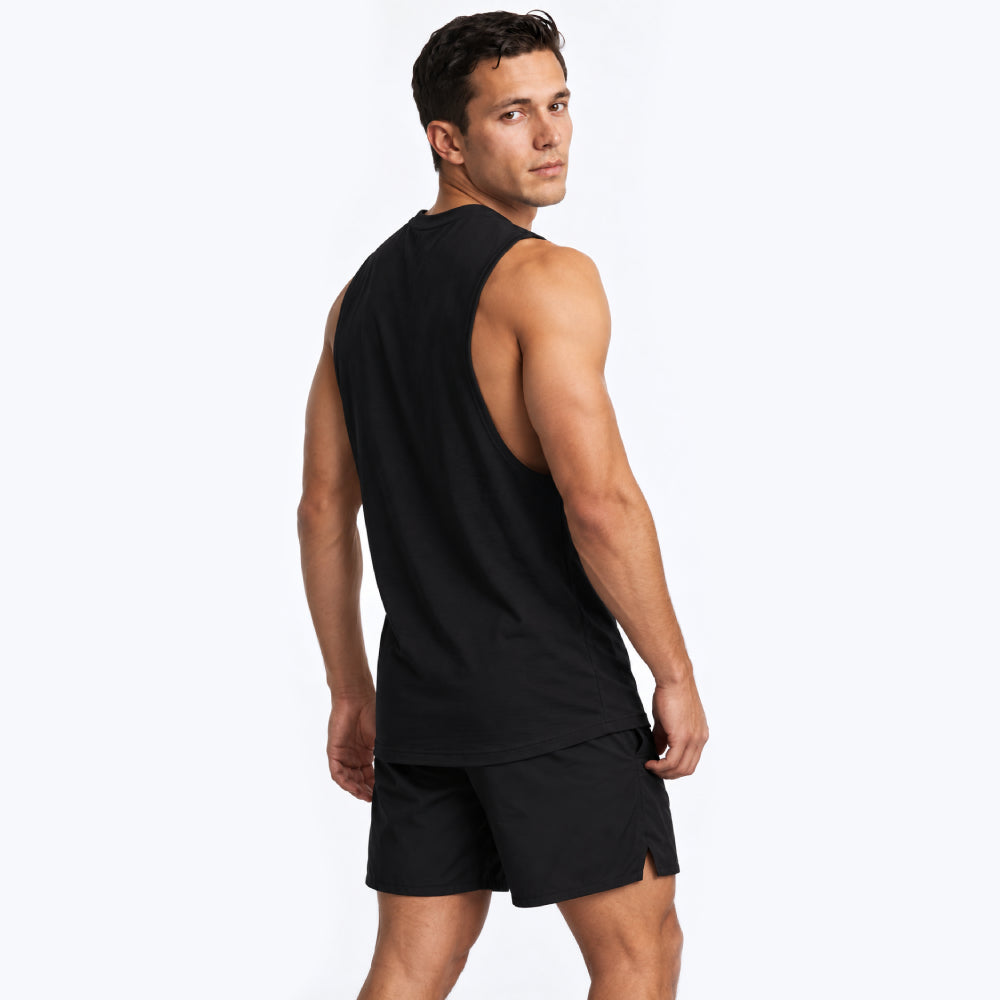 COMFY T-SHIRT