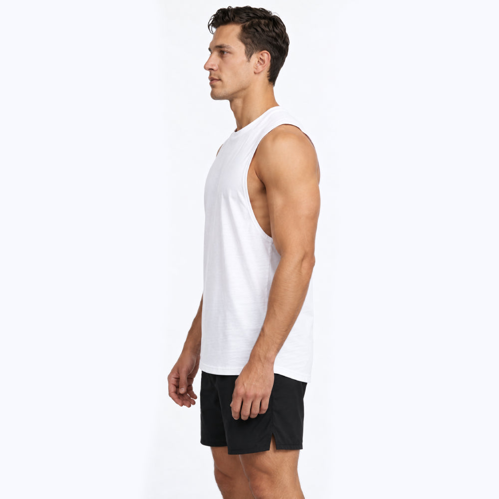 COMFY T-SHIRT