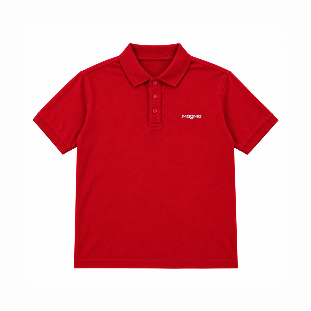 ESSENTIAL POLO