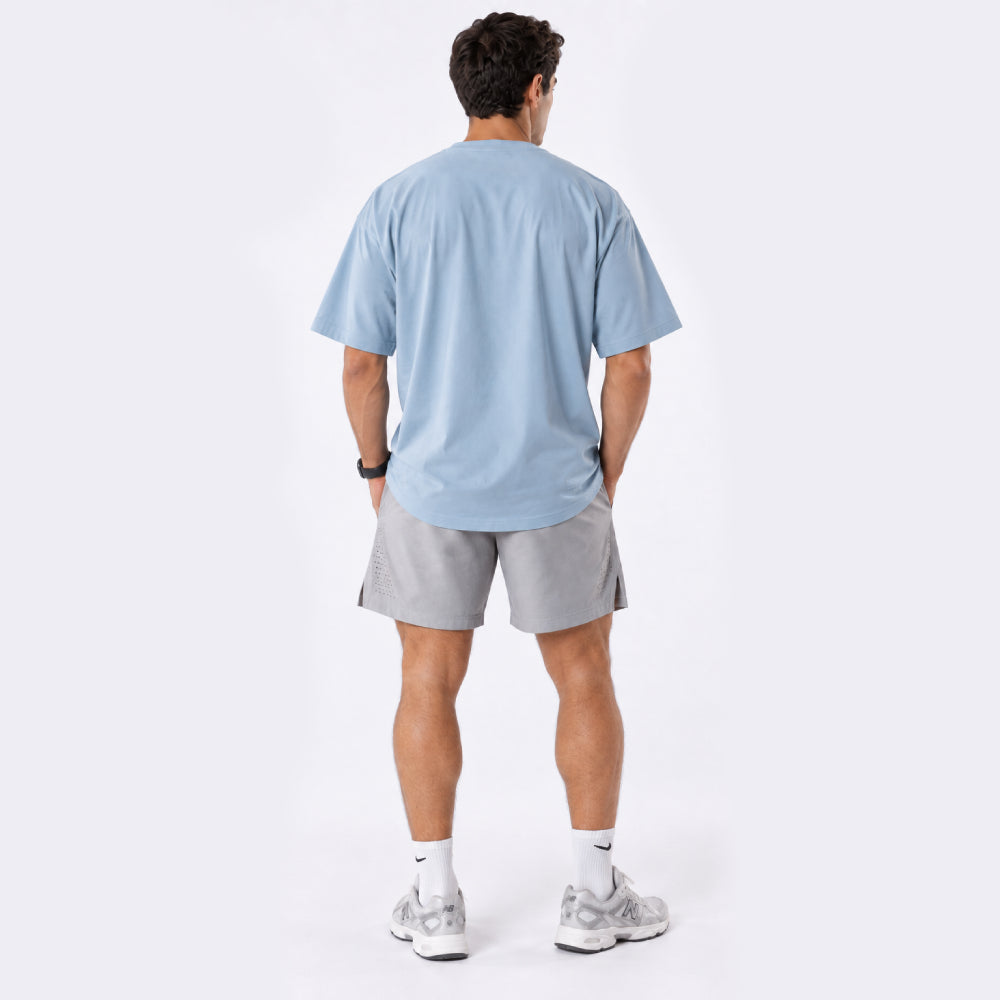 DAILY CORE TEE