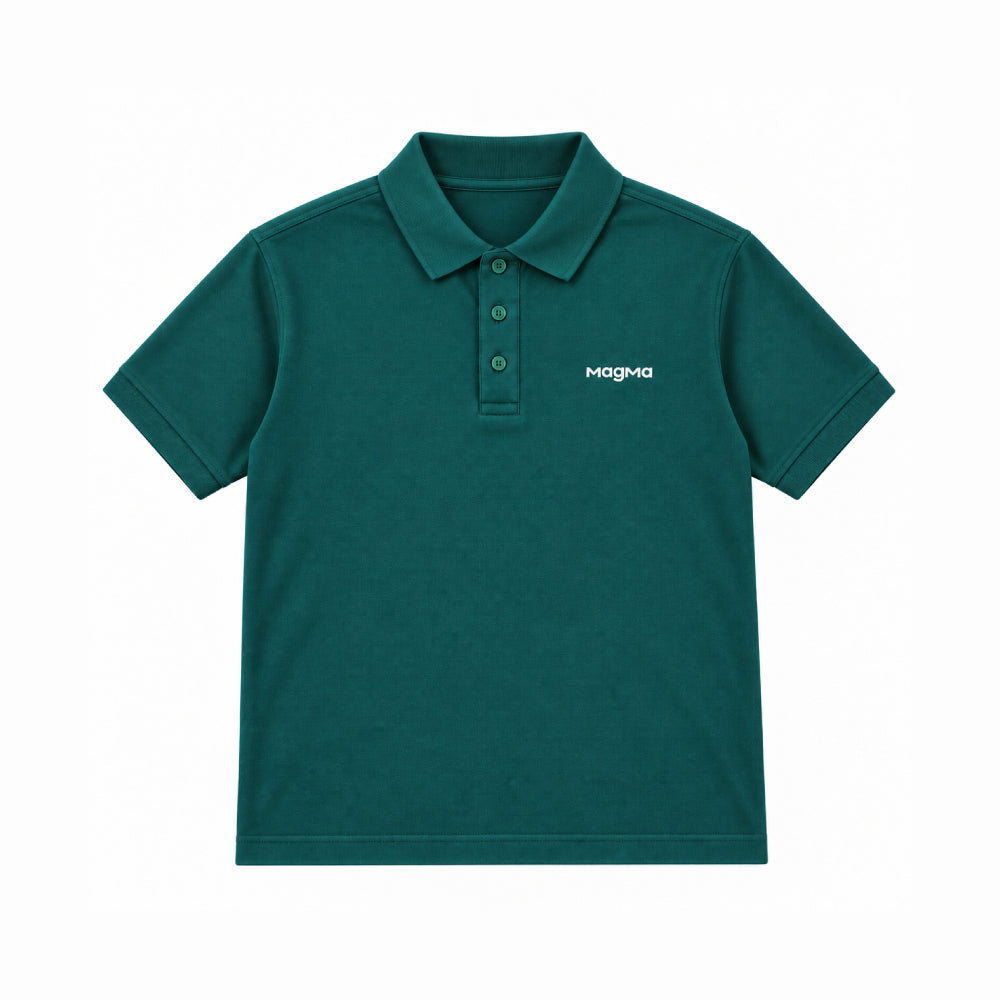 ESSENTIAL POLO