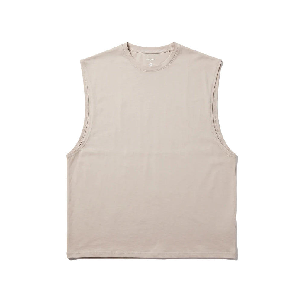 COMFY T-SHIRT