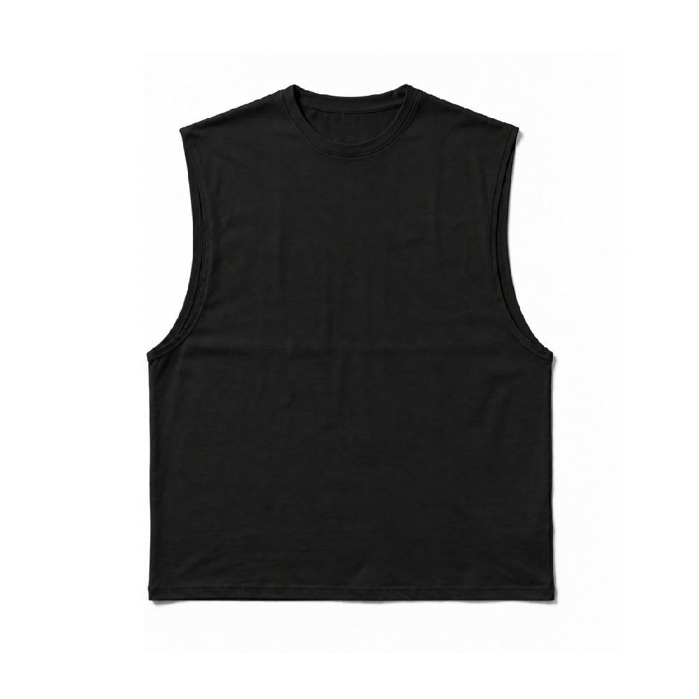 COMFY T-SHIRT