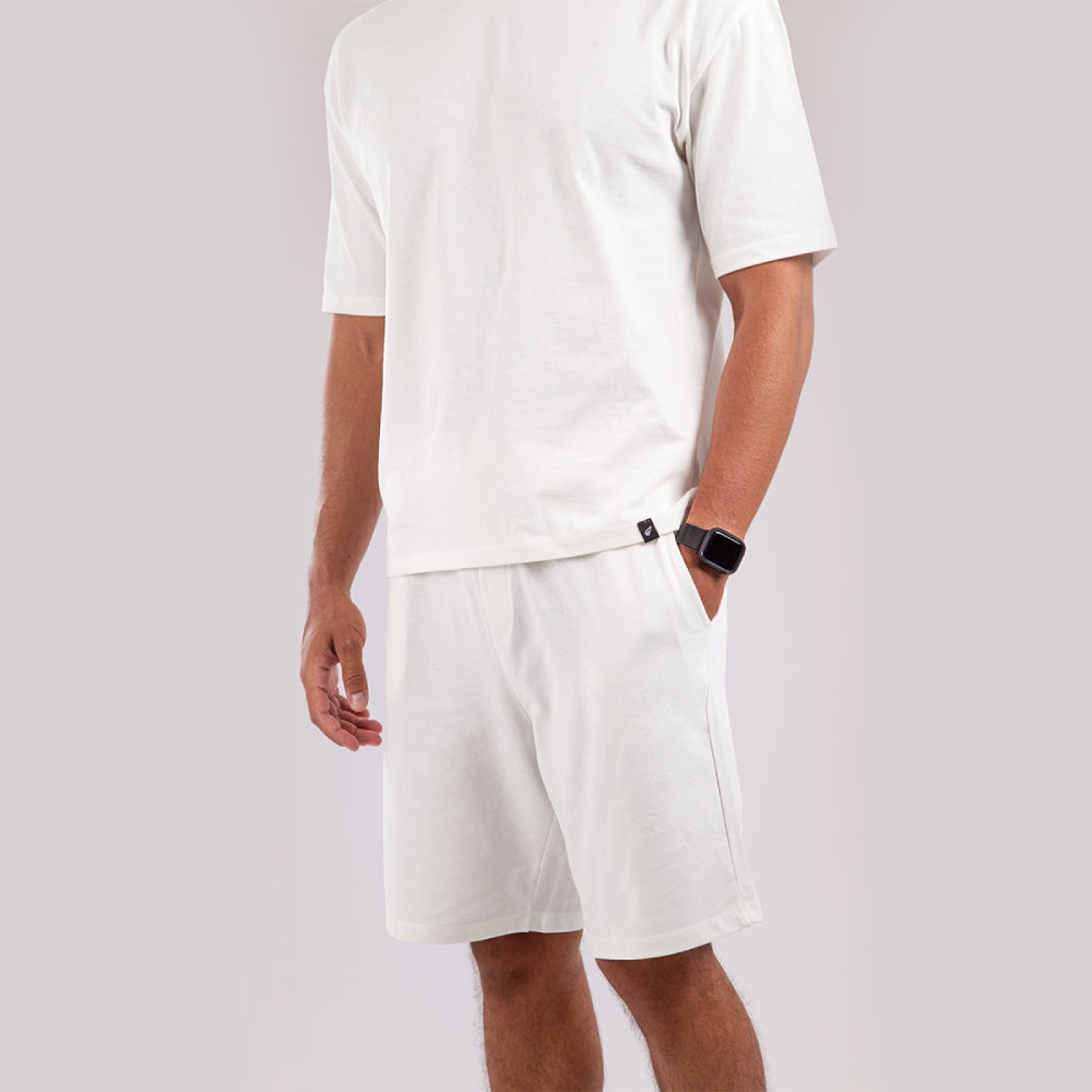 ESSENTIAL COTTON SET