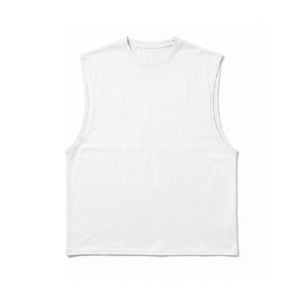 COMFY T-SHIRT