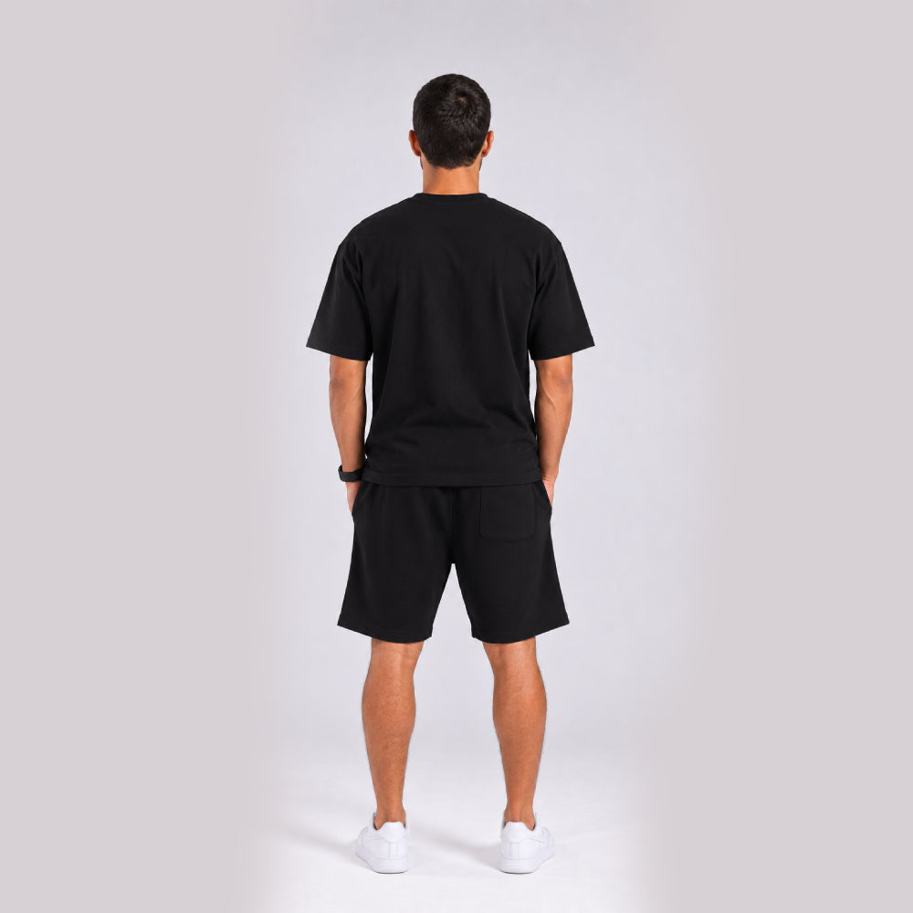 ESSENTIAL COTTON SET