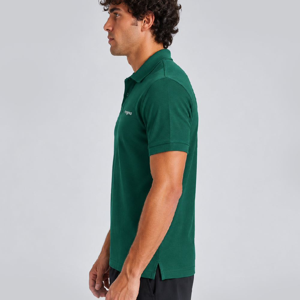 ESSENTIAL POLO