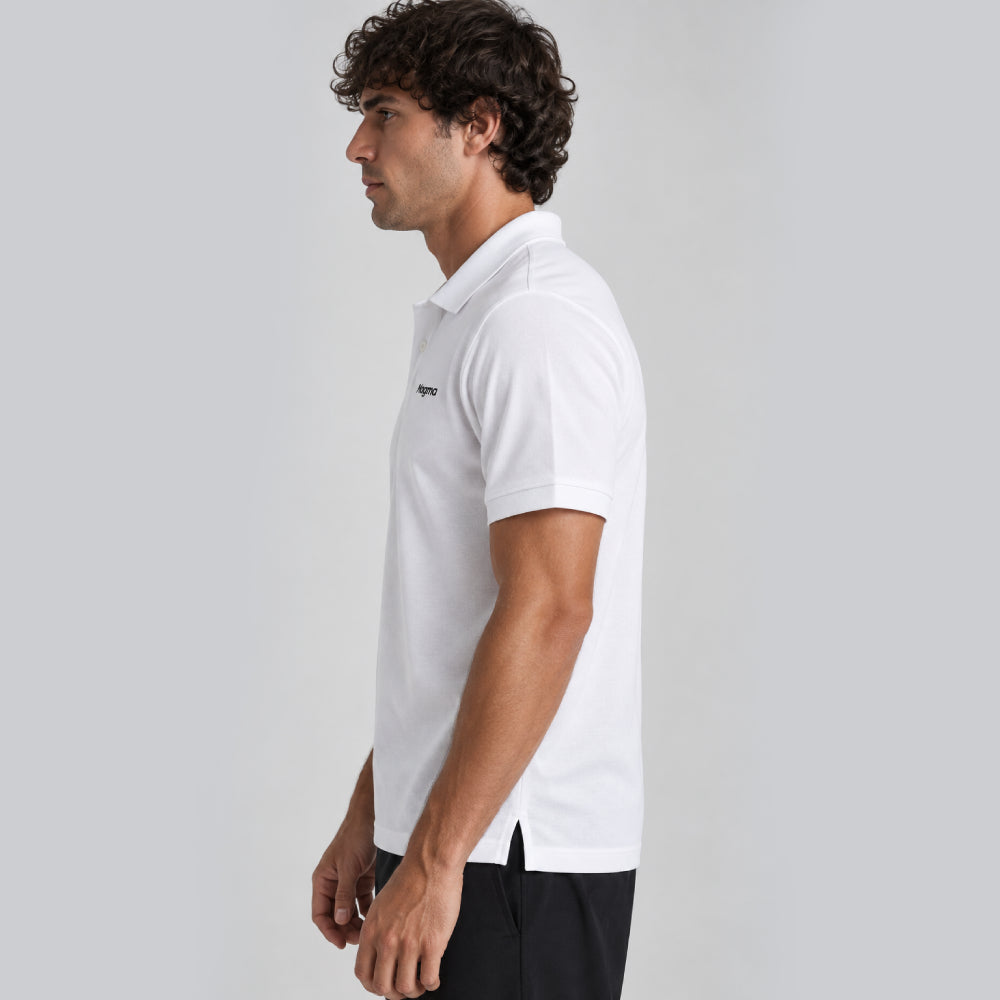 ESSENTIAL POLO