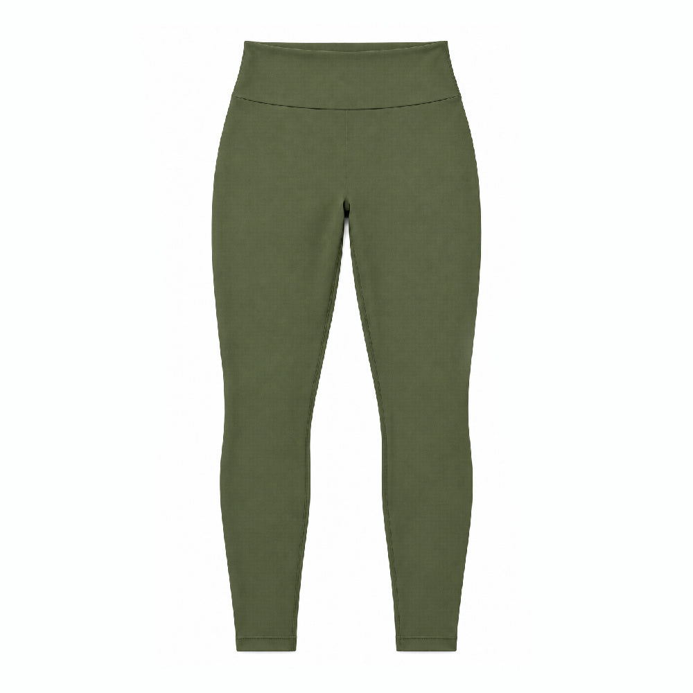 CORE SCULPT LEGGINGS