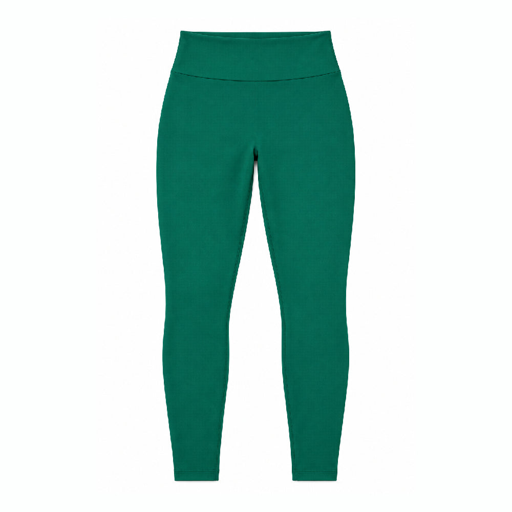 CORE SCULPT LEGGINGS