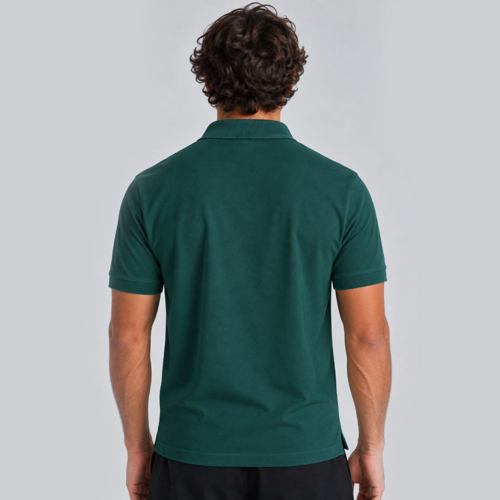 ESSENTIAL POLO