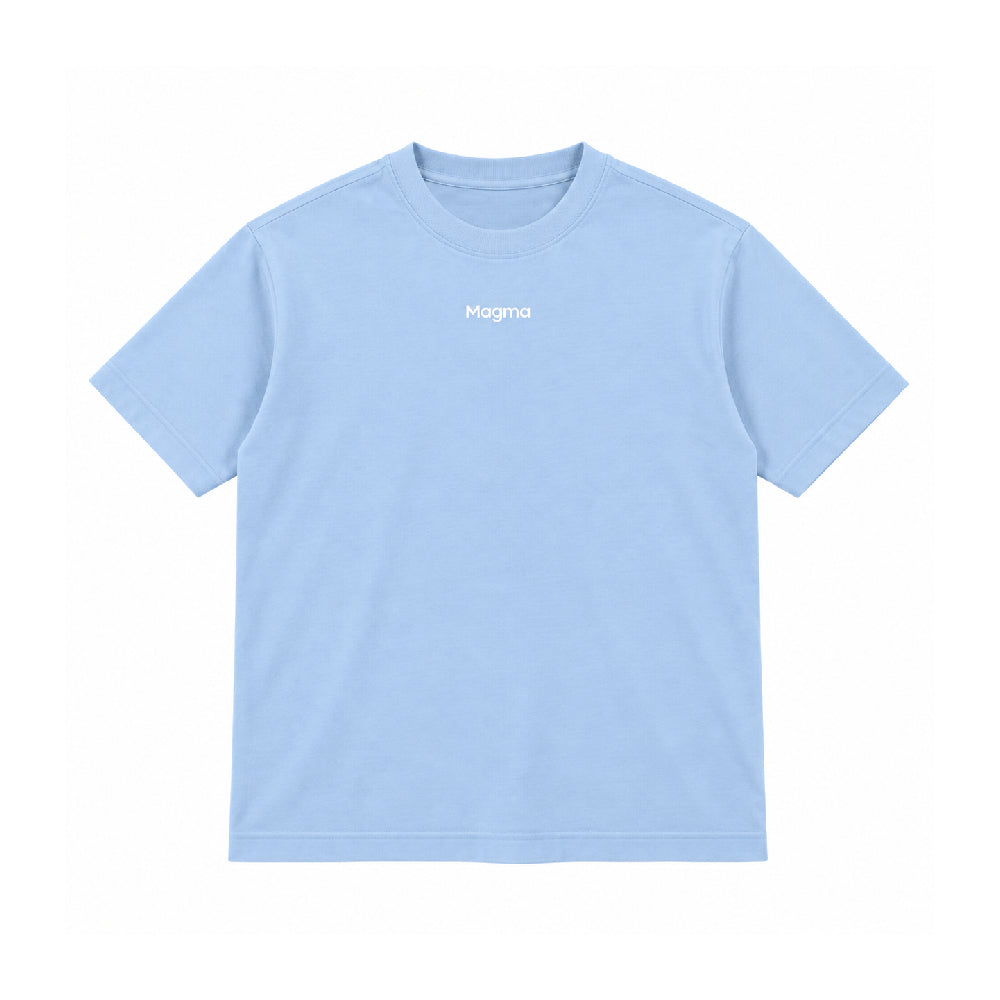 DAILY CORE TEE